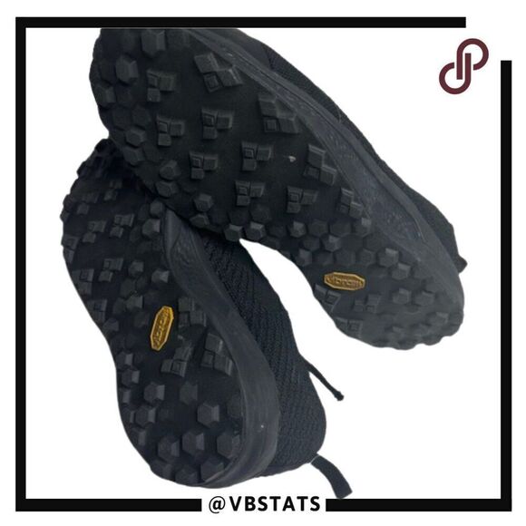 Irish Setter Nisswa‎ Men's Safety Toe Oxfords Color Black Men's Size 8.5 - Picture 12 of 14